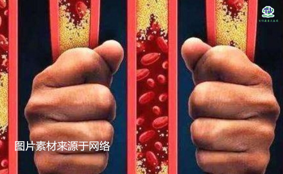 不想給血管“添堵”，盡量少吃以下這些東西，或許能讓腦梗離遠(yuǎn)些  